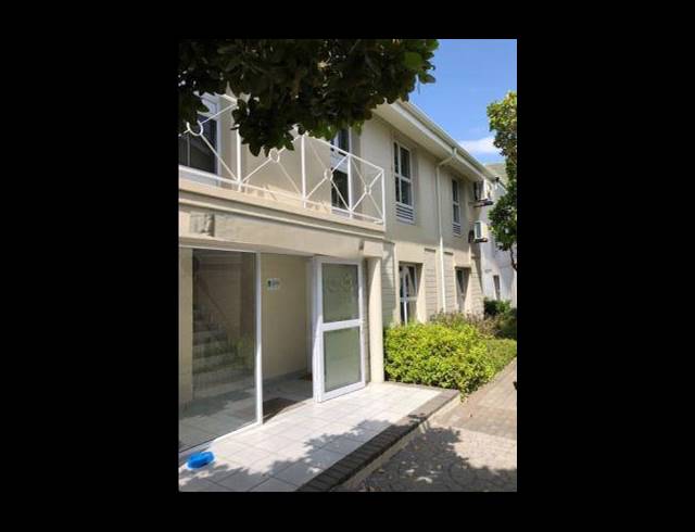 129M² OFFICE SOLD IN TOKAI